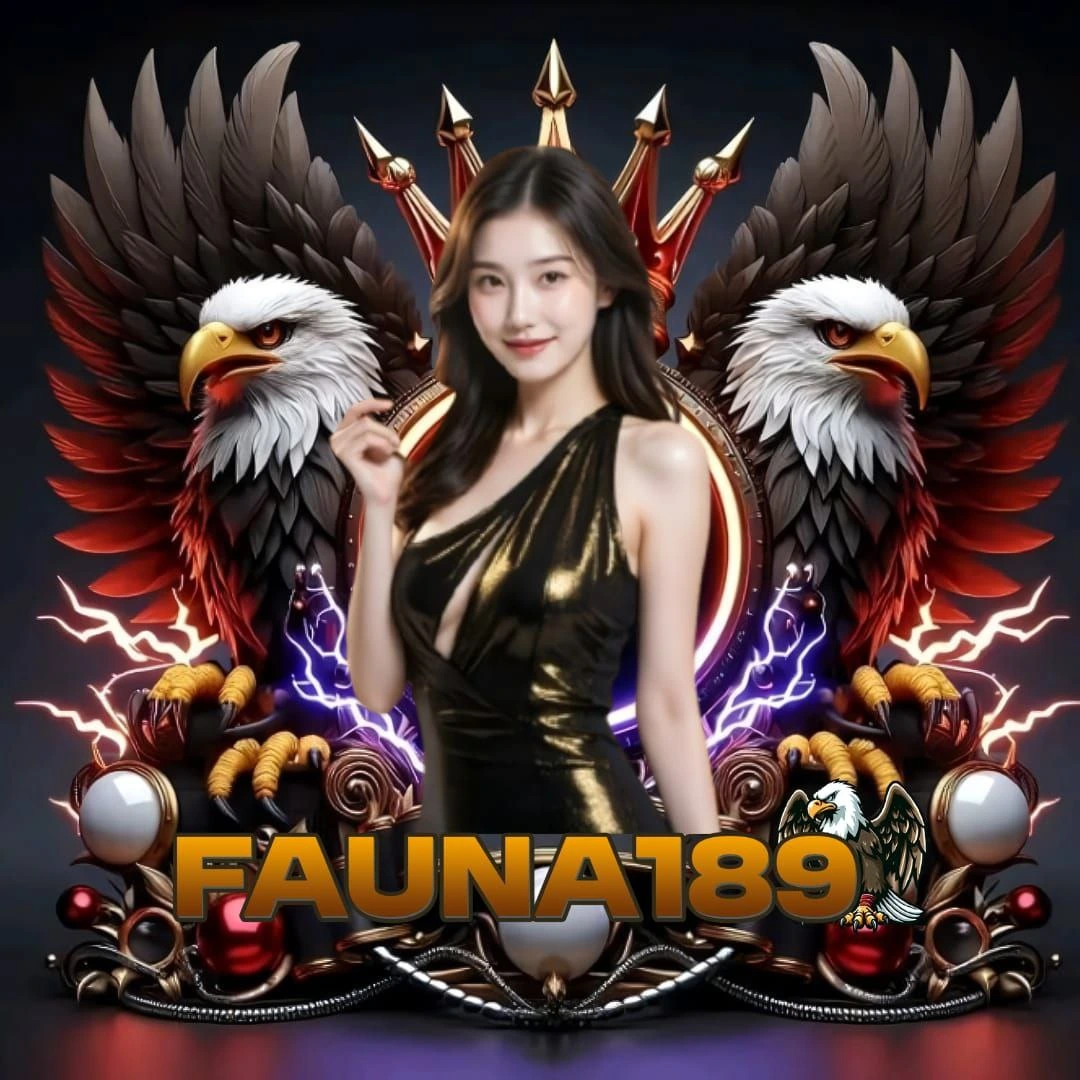 Banner Tentang Kami Fauna189